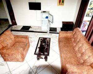 WISE HOTEL & apartment