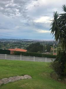 La Atalaya