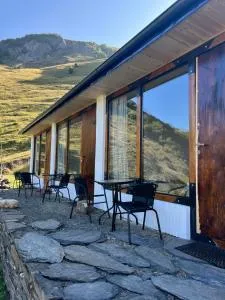 Ardoti Inn - Prigorodnoye