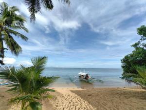 Ocam Ocam Casadyan Inn