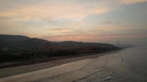 Royal Goldfieldd Club Resort Ltd