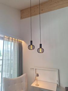 Steindls Boutique Favourite