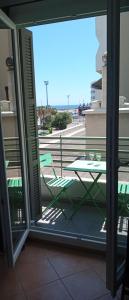 Appartements appartement T2 tout confort : photos des chambres