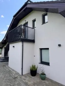 Holiday home Ana - Prosenjakovci