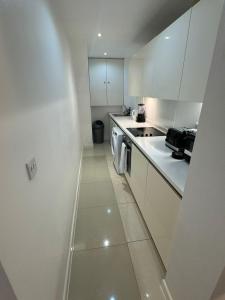 Sleep 8 In the heart of Central London Hy4