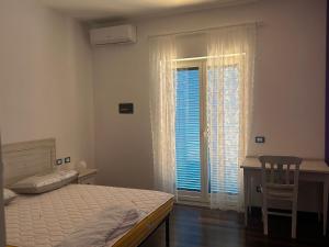 Casa de 2 dormitorios