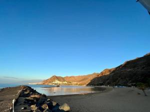Piso entero y acogedor a solo 5 min de la playa
