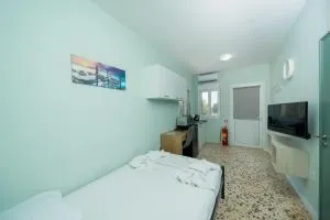 Panos Marina Apartment P3 - Vravrona