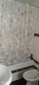 La casetta dei sogni