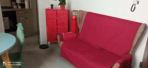 La casetta dei sogni