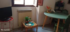 La casetta dei sogni