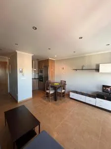 Vive Home Barrantes - Barrantes