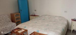 La casetta dei sogni