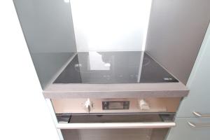 Les appartements Isabelle 6 - Centre Ville : photos des chambres