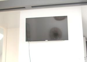 Les appartements Isabelle 6 - Centre Ville : photos des chambres