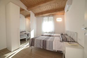 La Piazzetta Holiday House