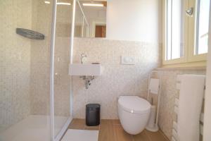 La Piazzetta Holiday House