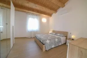 La Piazzetta Holiday House - Piticchio