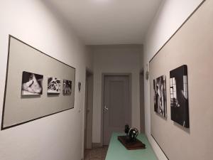 Appartamento Novecento