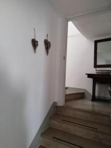 Appartamento Novecento