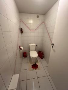 B&B / Chambres d'hotes La Parenthese Enchantee : photos des chambres