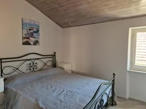 Lovely flat 100 mt to the sea - 阿尔比索拉马里纳