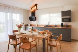 Ty-Bernhel - Stagadon