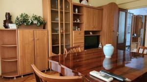 Eugenia House