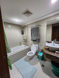 Eastwood LeGrand 3 Eastwood City, Quezon City