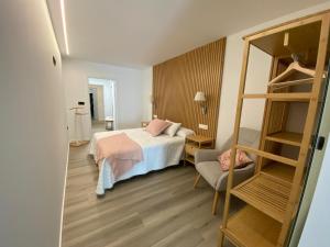 Apartamentos Turísticos Vidal Costa