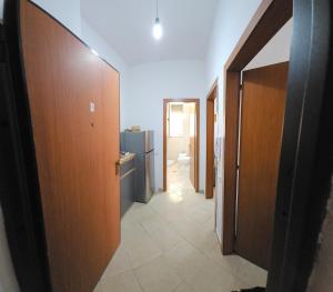 Enri Golem Apartament