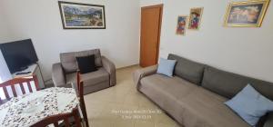 Enri Golem Apartament