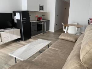 Apartamentos Turísticos Vidal Costa