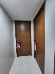 Eastwood LeGrand 3 Eastwood City, Quezon City