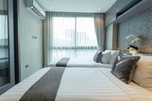 Best Facilities Fully Loaded Nicest Apartment c138