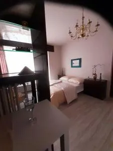 Boutique-Loft Gerhild - Lieboch