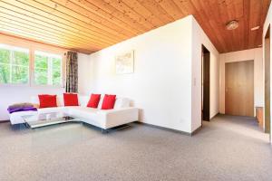 Eco-friendly guest house near ZH