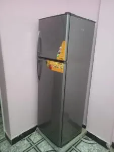 Ras El Bar - ‘Izbat al Burj