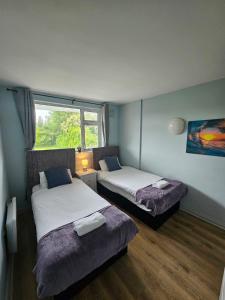 5 Newcastle Court Galway