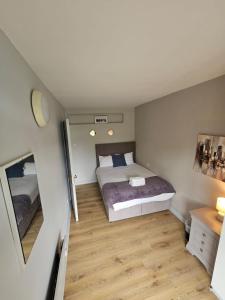 5 Newcastle Court Galway