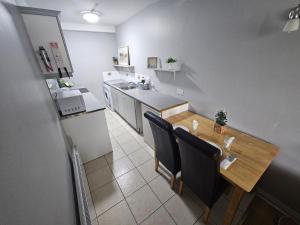 5 Newcastle Court Galway