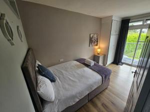 5 Newcastle Court Galway