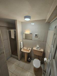 5 Newcastle Court Galway