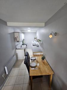 5 Newcastle Court Galway