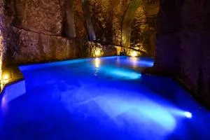 Noto Hyakurakusou - Suzu