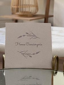 Appartements Appartement quartier historique proche des Halles : photos des chambres