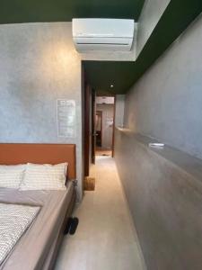 Phòng Ba Người (Triple Room)