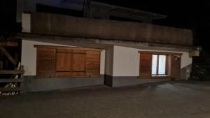 Appartements La Duchere 6 personnes Le Plan La Giettaz : photos des chambres