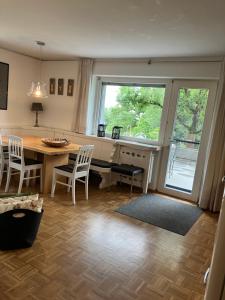 Ferienwohnung Am Bach, Riefensberg, Bregenzerwald