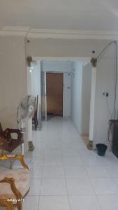 شقه بالعصافره بحرى